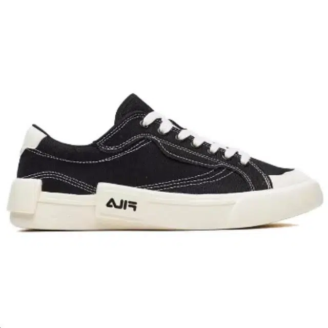FILA FUSION POP