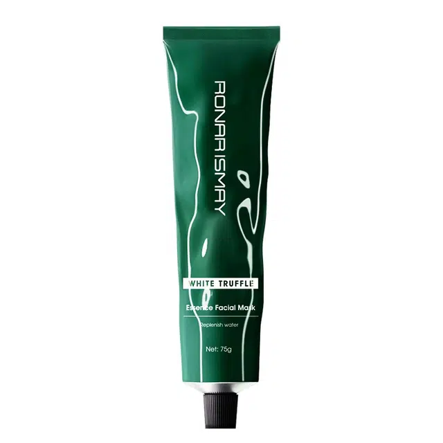 RONAR ISMAY 75g