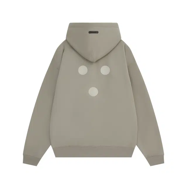 INNERSECT 24FW LOGOINN