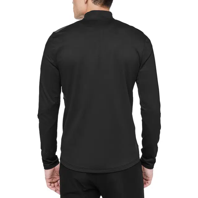 lululemon Division T BLK