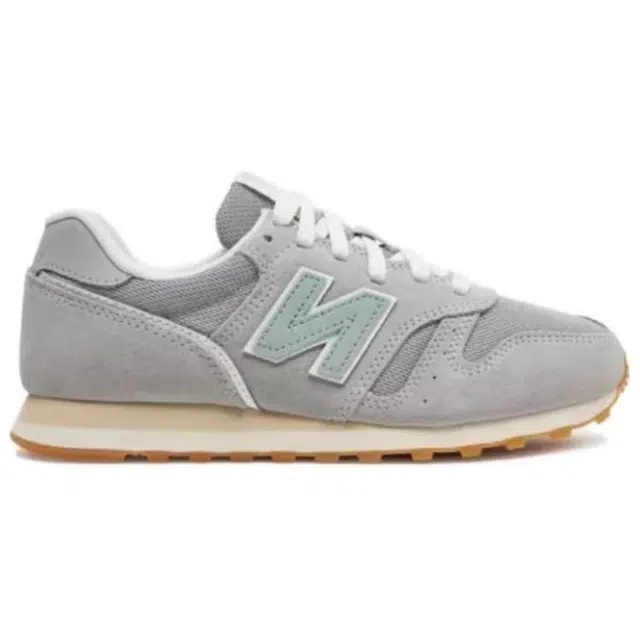 New Balance NB 373