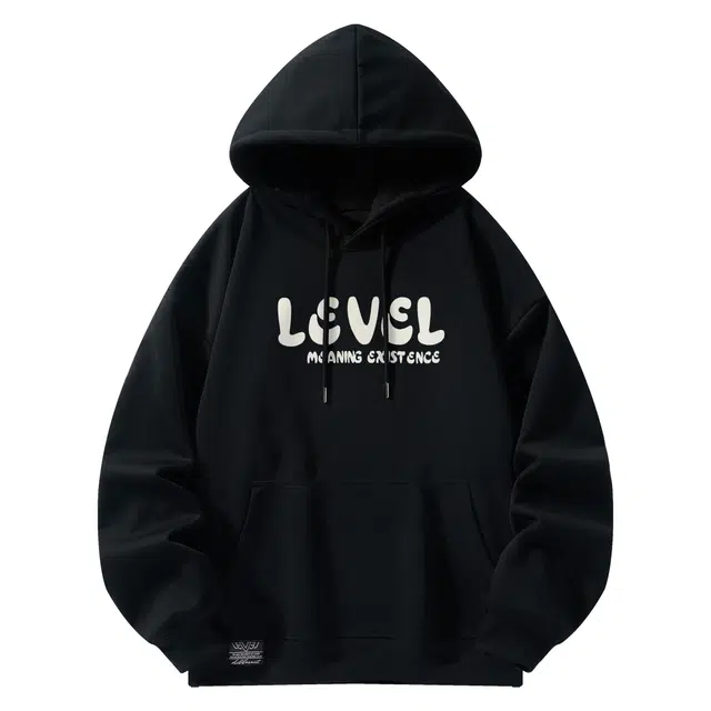 LEVEL