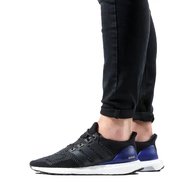 adidas Ultraboost OG 2018