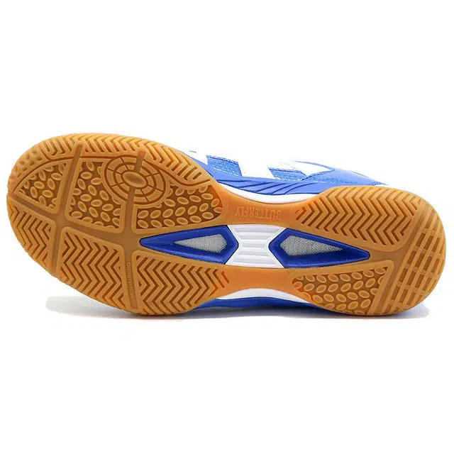 Butterfly LEZOLINE