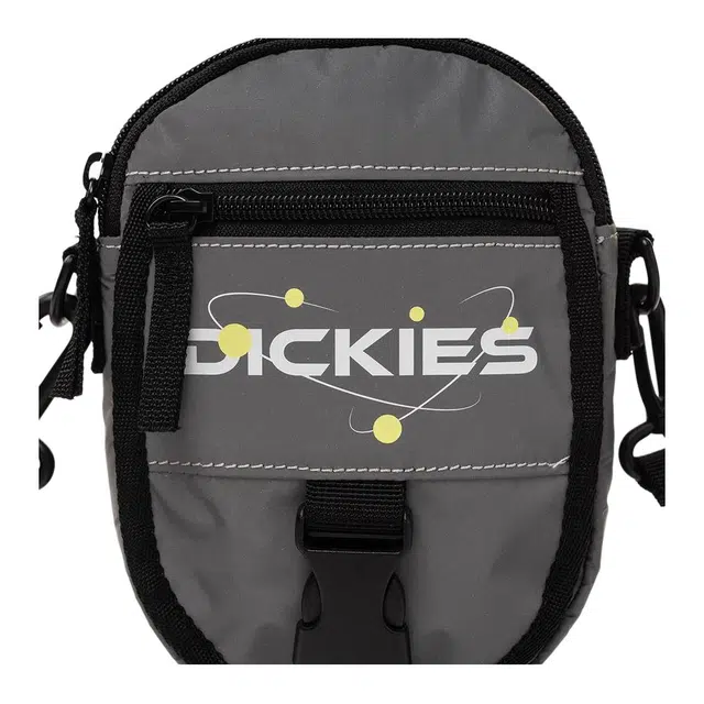 Dickies Logo