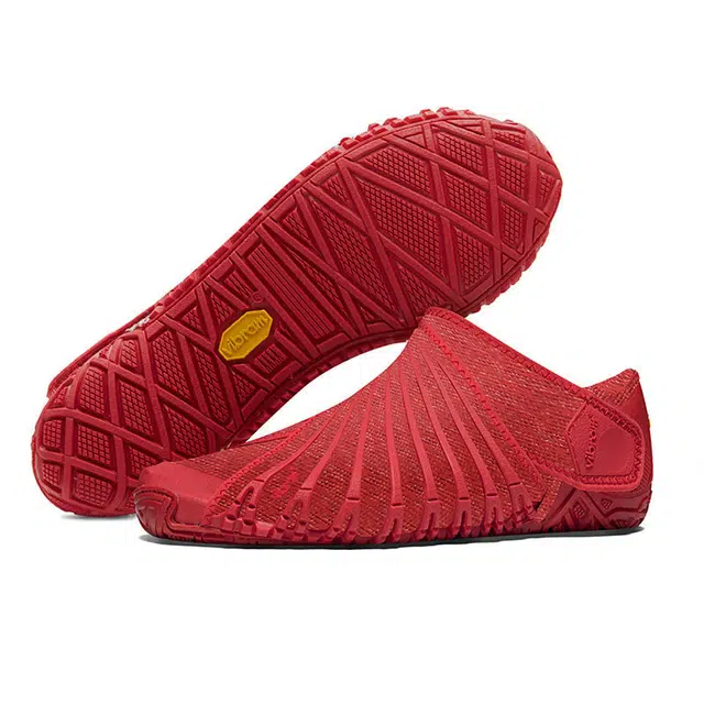 Vibram