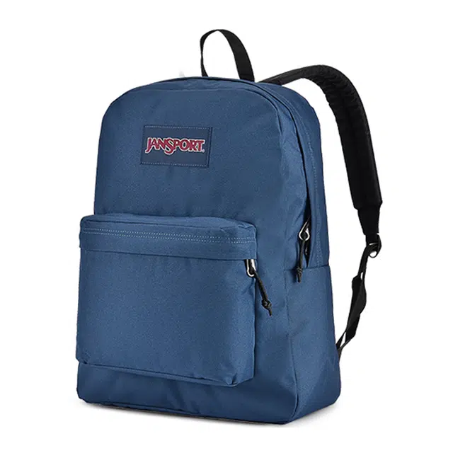 JanSport