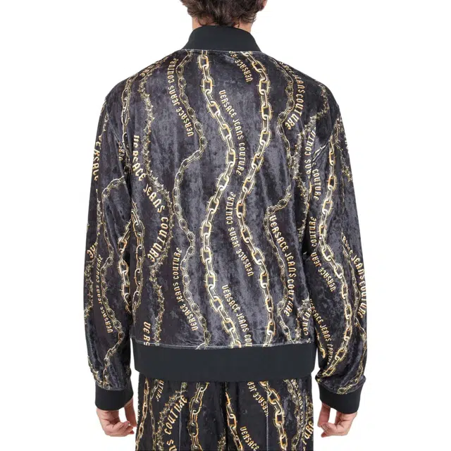 VERSACE JEANS