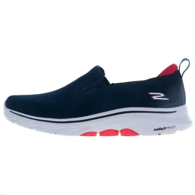 Skechers GO WALK 7