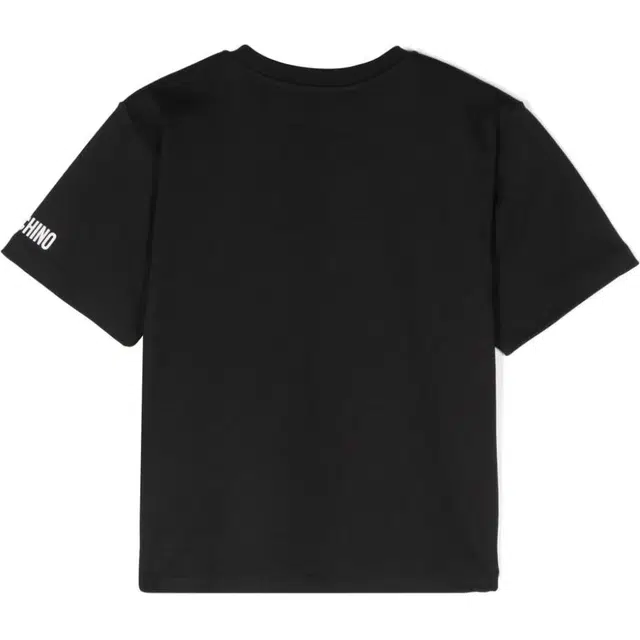 MOSCHINO T