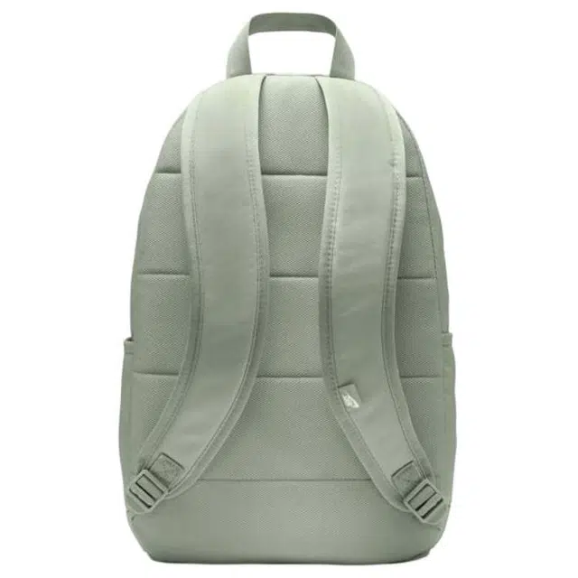 Nike 21L