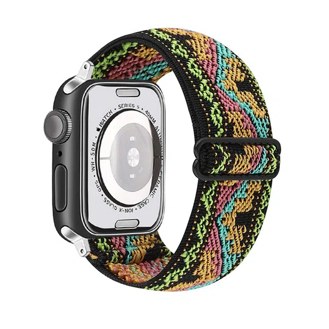 MSSM apple watch iwatchS9S8765SE