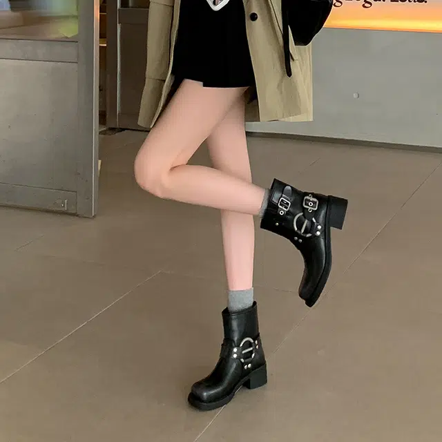 PWPJ