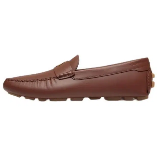 BALLY