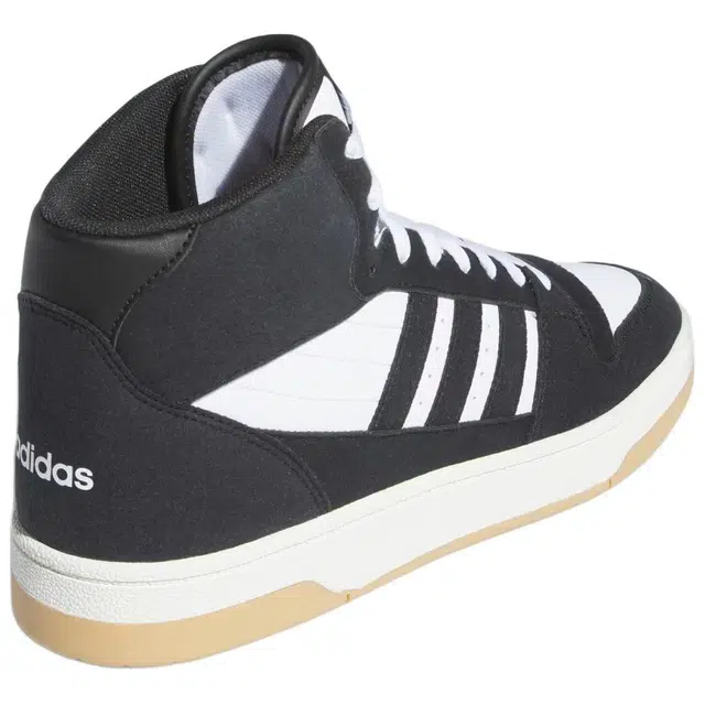 adidas Sportswear Tenis Turnaround Mid