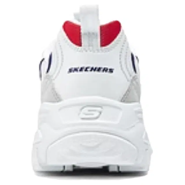 Skechers DLITES WOMEN