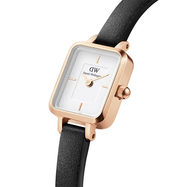 Daniel Wellington Quadro