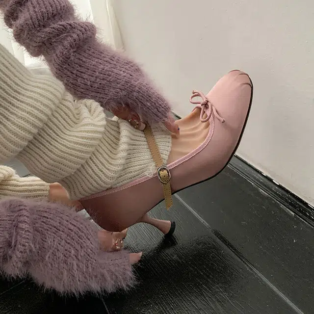 MEWGL 7cm