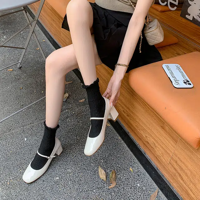 MEWGL 6cm