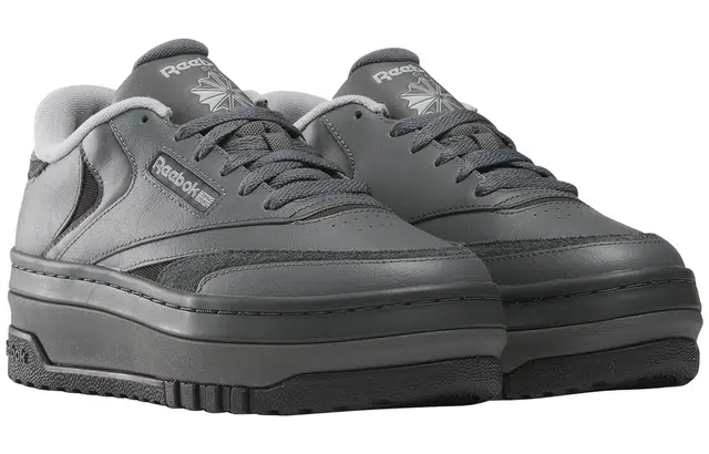 Reebok Club C EXTRA