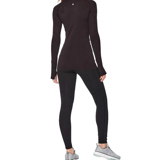 lululemon Swiftly Tech T