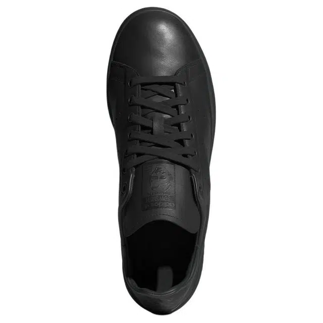 adidas originals STAN SMITH Durkan