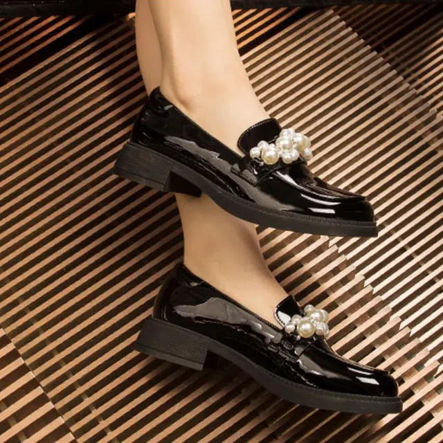 Coup De Foudre 3.5cm