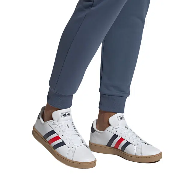 adidas neo GRAND COURT