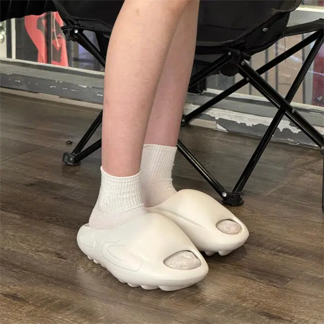 INNERSECT THE CLOUD SLIPPER PRO