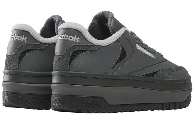 Reebok Club C EXTRA