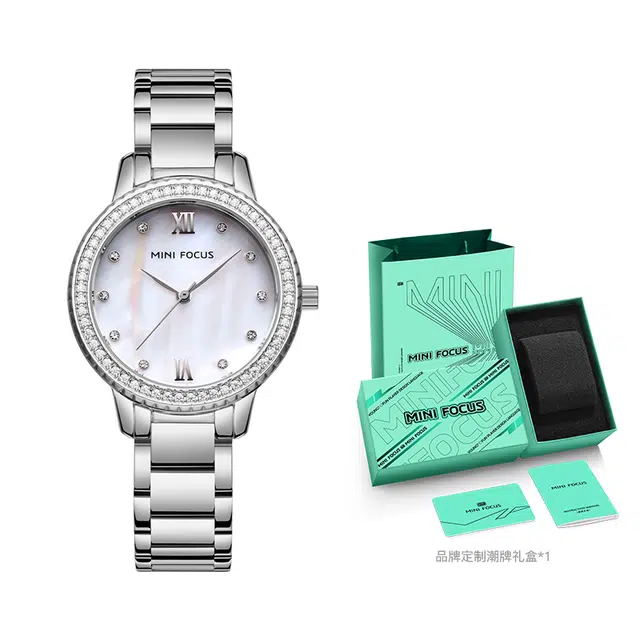 MINIFOCUS ins MF0226L