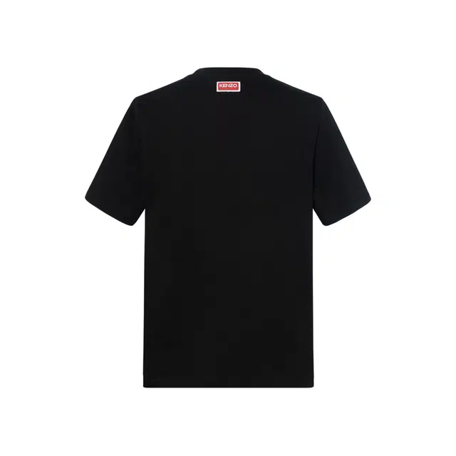 KENZO BOKE SS23 LogoT
