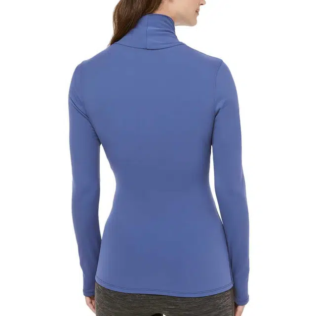 lululemon Ethereal Light Nulu T
