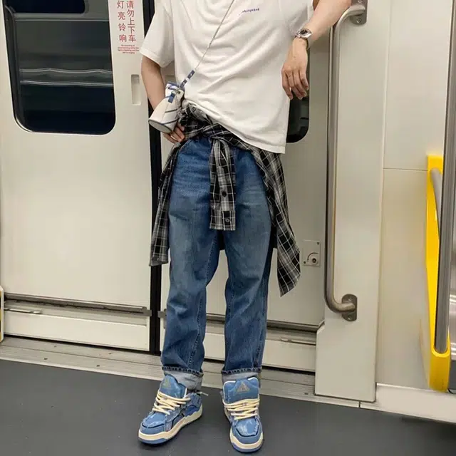masongarments