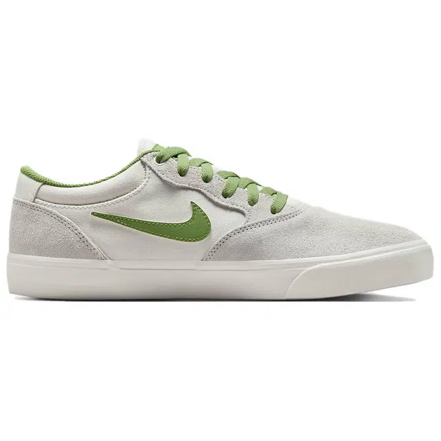 Nike SB Chron 2