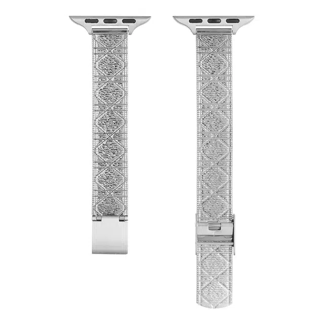 wepro Appleiwatch56789SE