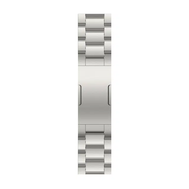 watch3pro newgt432watch4 22mm