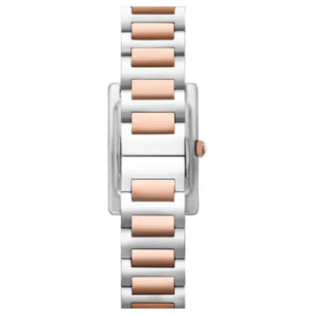 EMPORIO ARMANI 32mm 50