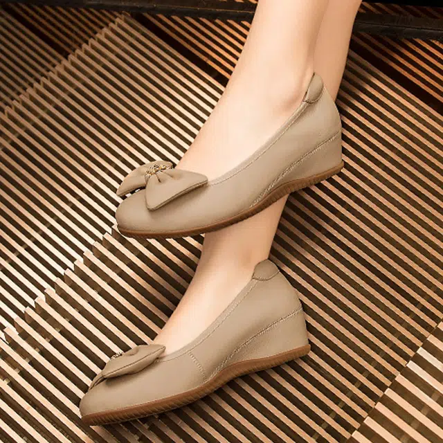 Coup De Foudre 4.5cm