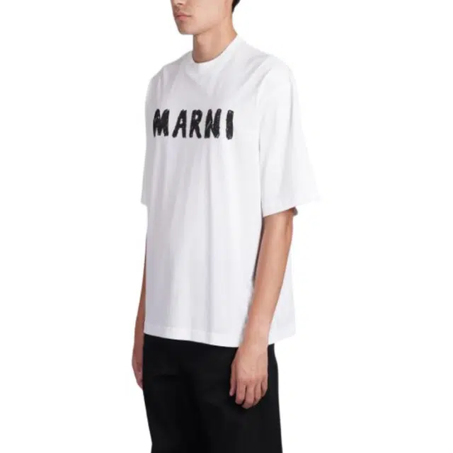 MARNI LogoT
