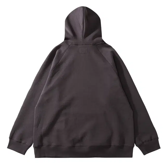 SPRAYGROUND sgLogo