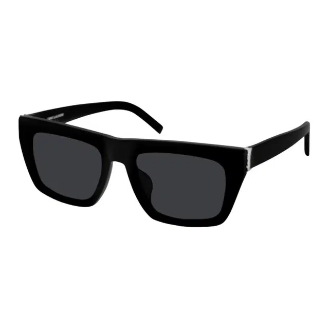 SAINT LAURENT logo