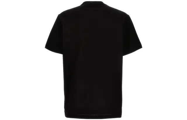 VERSACE T