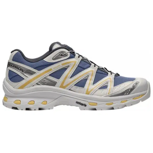 SALOMON XT-Quest