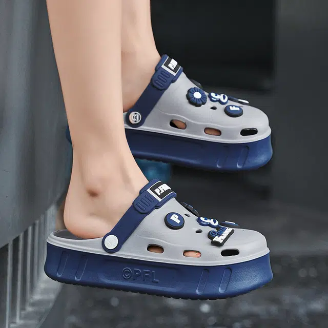 paul frank EVA