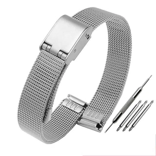 SUNMATE DW 8101214161820