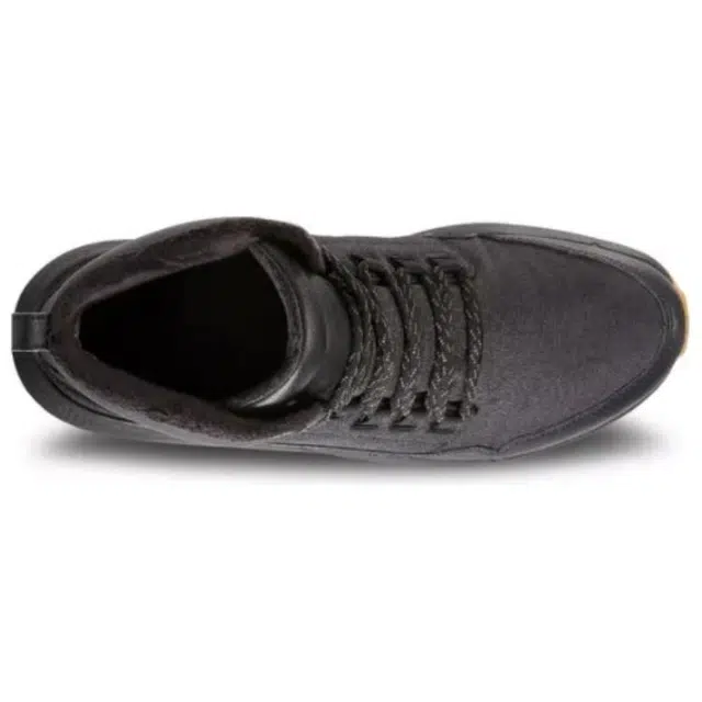 DECATHLON