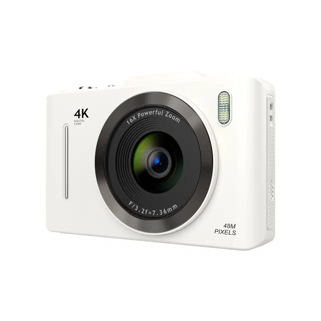 LIFE CCD 48004Kvlog