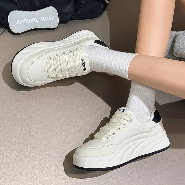 NRDROFFICIAL 4cm