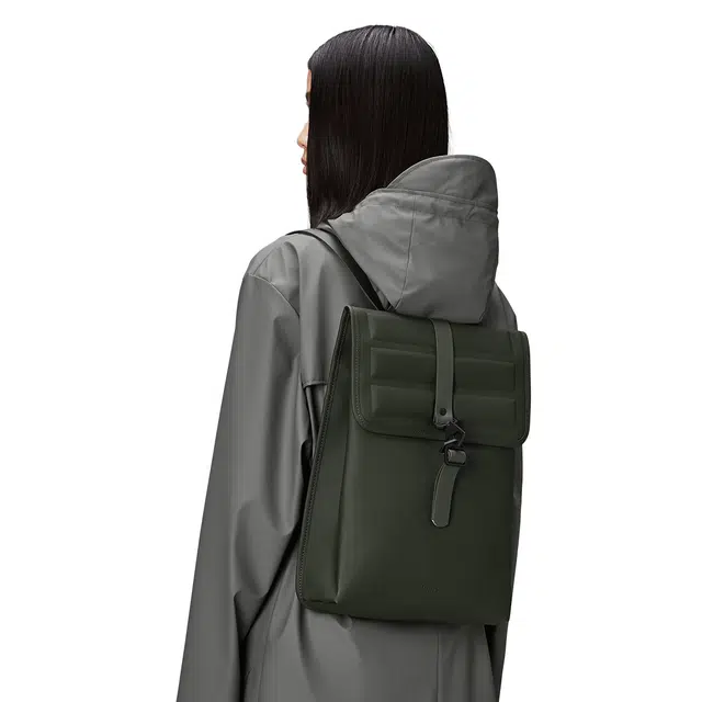Rains Backpack
